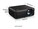 BenQ AH500ST                        Image 8 from Left-angle