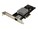 StarTech.com BNDTB10GI Image 3 from Left-angle