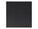 Varidesk 402280                         Image 4 from Close-up