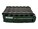 Buslink Media CDSE-8TSDG2C                   Image 3 from Front