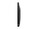 Elo Touch Solutions E448150                        Image 5 from Right side