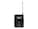 Sennheiser 509542                         Image 1 from Front