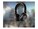 Corsair CA-9011386-NA                  Image 4 from Right-angle