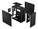 Fractal Design FD-C-FOC2A-07 Image 12 from Inside
