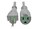 Tripp Lite P024-015-GY-HG Image 1 from Front