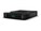 Hewlett Packard Enterprise P71964-B21                     Image 1 from Right-angle