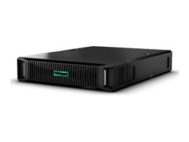 Hewlett Packard Enterprise P71964-B21                     Main Image from Right-angle