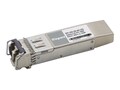 C2G ARISTA COMP TRANSCEIVER 10G SF, SFP10GSRAR-LEG, 41122825, Network Transceivers