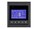Eaton 9PX2200GRT-L Image 9 from Close-up