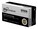 Epson C13S020693                     Image 1 from Right-angle