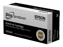 Epson C13S020693                     Main Image from Right-angle