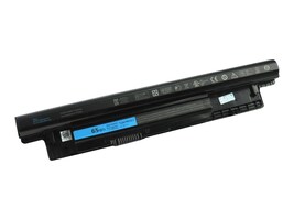 Ereplacements 312-1387-ER Main Image from Left-angle