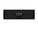 Belkin AVC003BTBK Image 9 from Right side