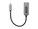 StarTech.com C22G-USB-ETHERNET              Image 2 from Front