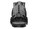 Mobile Edge MEGBPP Image 1 from Front