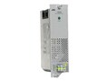 Allied Telesis DCPOWERSUPPLYFORAT-MCR12MEDIAC, AT-PWR9, 41133477, Power Supply Units (internal)
