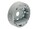 Axis Communications 5034-111 Image 1 from Left-angle