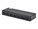 Tripp Lite U360-007-INT Image 5 from Back