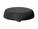 Panorama Antennas LGM2-24-58-5RPSP               Image 1 from Front