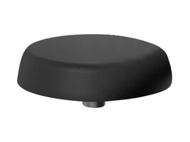 Panorama Antennas LGM2-24-58-5RPSP               Main Image from Front