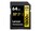 Micron Consumer Products Group LSD1800064G-B2NNU              Image 1 from Front