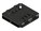 Panasonic CF-H-ADP-101 Image 1 from Front