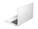 HP Inc. A6SZ0UT#ABA                    Image 6 from Back