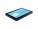 HP Inc. C3QT0AA Image 2 from Front