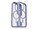 Otter Products 77-96118                       Image 1 from Multi-angle