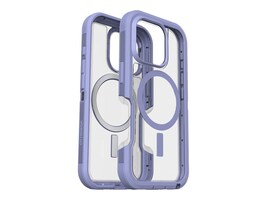 Otter Products 77-96118                       Main Image from Multi-angle