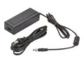 IMC 5V Locking Replacement Power Supply, 4A, VX-L5V4A-PS, 32892365, Power Supply Units (internal) IMC 5V Locking Replacement Power Supply, 4A, VX-L5V4A-PS, 32892365, Power Supply Units (internal)