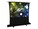 Elite Screens FT80XWH Image 3 from Left-angle