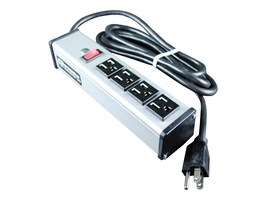 Legrand AV UL104BD Main Image from Left-angle Legrand AV UL104BD Main Image from Left-angle