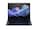 HP Inc. B86CGUT#ABA Image 2 from Front HP Inc. B86CGUT#ABA Image 2 from Front