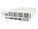 Fortinet FG-6500F-BDL-950-60 Image 2 from Right-angle