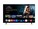 Vizio V4K75M-0804                    Image 1 from Front