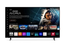 Vizio V4K75M-0804                    Main Image from Front