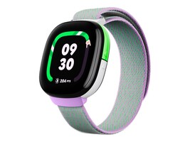 Google GA05577-NA                     Main Image from Right-angle