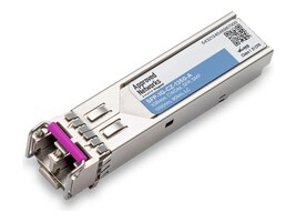 Legrand AV SFP-1G-CZ-1350-A               Main Image from Left-angle