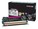 Lexmark X748H1MG Image 2 from Left-angle