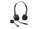 Jabra 9559-470-125 Image 1 from Left-angle