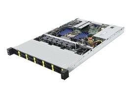 ASRock 1U12E-EGS/2L2Q                 Main Image from Right-angle