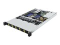 ASRock ASROCK RACK SERVER STORAGE BAR, 1U12E-EGS/2L2Q , 41933022, Servers ASRock ASROCK RACK SERVER STORAGE BAR, 1U12E-EGS/2L2Q , 41933022, Servers