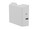 Ergotron 98-543-251 Image 1 from Right-angle