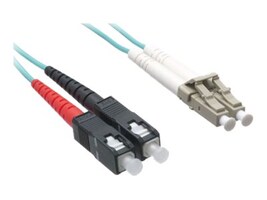 Axiom LCSCOM4MD3M-AX Main Image from Left-angle