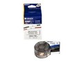 Brady BRADY PERMASLEEVE HEAT SHRINK, M21-187-C-342                 , 41944579, Toner and Imaging Components - OEM