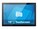 Elo Touch Solutions E967935                        Image 1 from Front