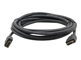 Kramer Electronics C-MHM/MHM-35                   Main Image from Front