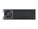 Thermaltake Technology CL-O043-AL02BL-A Image 1 from Front