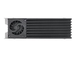 Thermaltake Technology CL-O043-AL02BL-A Main Image from Front